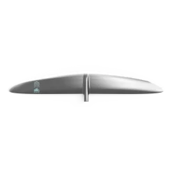 Liquid Force Glider HA 115 Front Wing