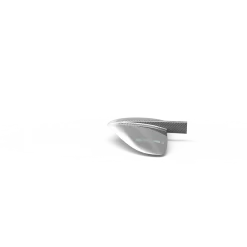 Liquid Force Glider HA 115 Front Wing 5 Liquid Force Glider HA 115 Front Wing -Duotone Store glider ha fw angle 92297.1677618222