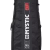 2022 Mystic Golfbag Pro