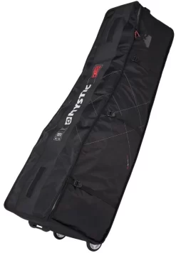 2022 Mystic Golfbag Pro -Duotone Store golfbag 4 38320.1655239173