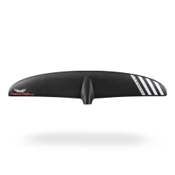 Freedom Halcyon 1030 Foil Kit 8 Freedom Halcyon 1030 Foil Kit -Duotone Store halcyon foil kit 1080 front wing 36552.1654707678