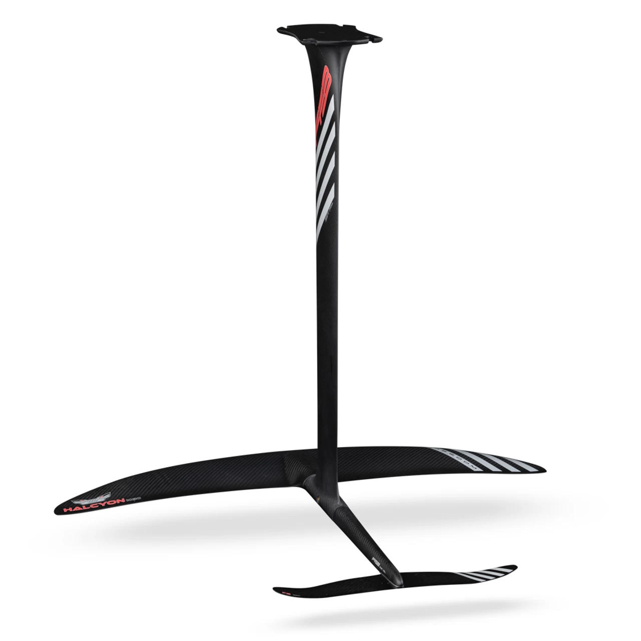 Freedom Halcyon 1030 Foil Kit 2 Freedom Halcyon 1030 Foil Kit - Image 2