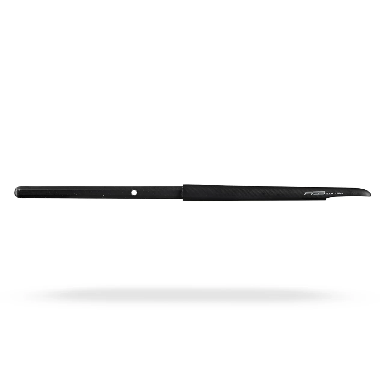 Freedom Halcyon 1030 Foil Kit 5 Freedom Halcyon 1030 Foil Kit - Image 5