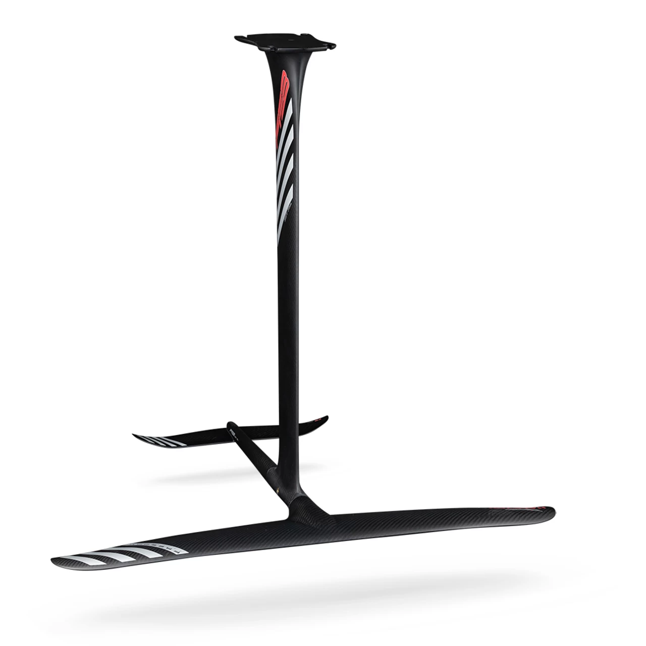 Freedom Halcyon 1030 Foil Kit 1 Freedom Halcyon 1030 Foil Kit