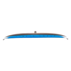 Liquid Force Horizon 160 Front Wing -Duotone Store horizon160fw side 96358.1672946993