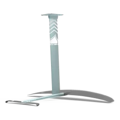 Liquid Force Horizon Surf 190 Foil Set