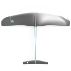 Liquid Force Horizon Surf 190 Foil Set -Duotone Store horizon 190 foil topview 08094.1678114813