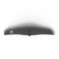 Liquid Force Horizon Surf 155 Front Wing