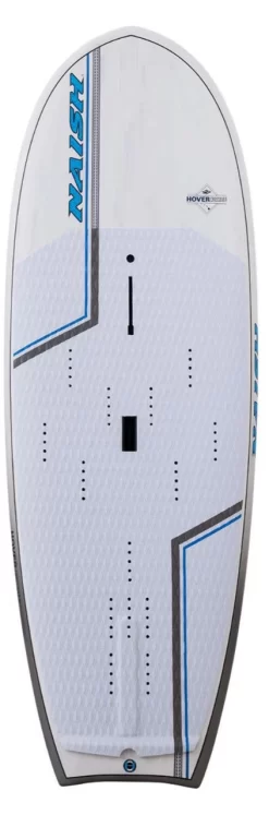 S27 Naish Hover Crossover