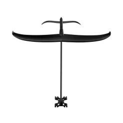 2023 Slingshot Hover Glide FCARVE V1 -Duotone Store hover glide fcarve v1 slingshot sports angle 19414.1673018002