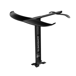 2023 Slingshot Hover Glide FCARVE V1 -Duotone Store hover glide fcarve v1 slingshot sports top 81225.1673018000