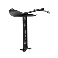 2023 Slingshot Hover Glide FKITE V6 -Duotone Store hover glide fkite v6 slingshot sports angle 45659.1673283197