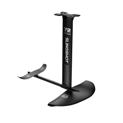 2023 Slingshot Hover Glide FKITE V6