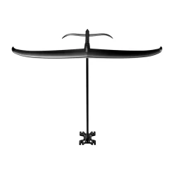 2023 Slingshot Hover Glide FPUMP V2 -Duotone Store hover glide fpump v2 slingshot sports angle 24264.1673018425