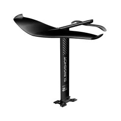 2023 Slingshot Hover Glide FWING V2 -Duotone Store hover glide fwing v2 slingshot sports angle 65526.1673283544