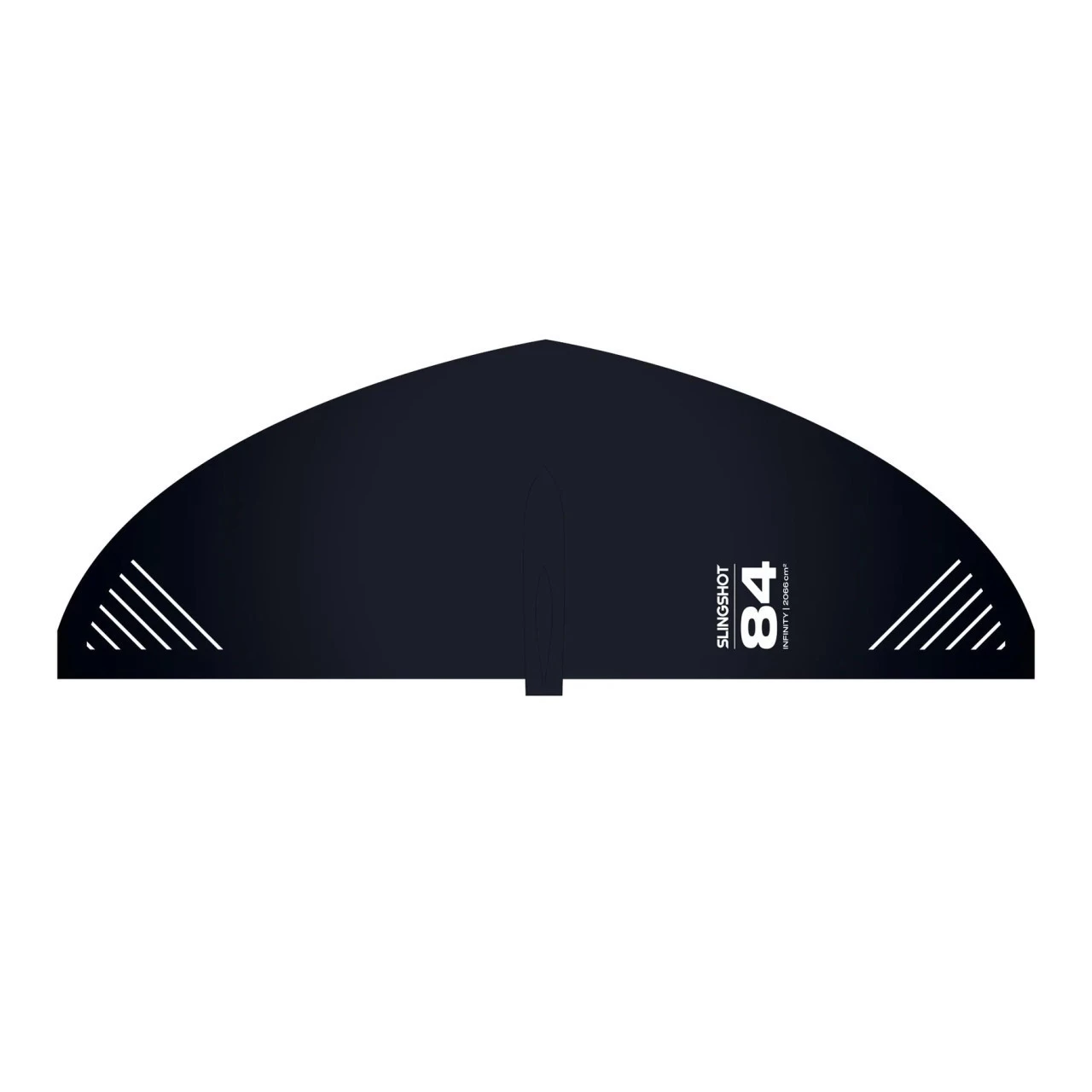 2023 Slingshot Hover Glide Infinity Wing 84cm V2 2 2023 Slingshot Hover Glide Infinity Wing 84cm V2 - Image 2