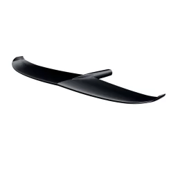 2023 Slingshot Hover Glide Quantum Wing 100cm V2 -Duotone Store hover glide quantum wing 100cm v2 angle 15467.1672850461