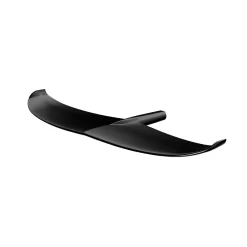 2023 Slingshot Hover Glide Quantum Wing 85cm V2 -Duotone Store hover glide quantum wing 85cm v2 angle 99035.1672850202