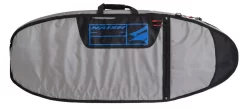 S27 Naish Hover Wing Foil Board Bag