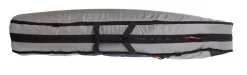 S27 Naish Hover Wing Foil Board Bag -Duotone Store hover wing foil board bag side 23836.1651761862