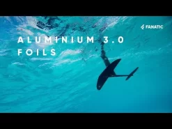 Fanatic Mast & Fuselage AL 3.0 Set -Duotone Store hqdefault 101