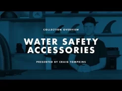 AK CE Approved Floatation Vest -Duotone Store hqdefault 109