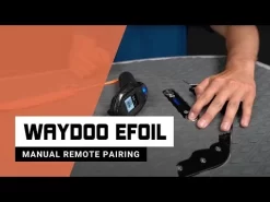 Waydoo Remote Control 5 Waydoo Remote Control -Duotone Store hqdefault 119