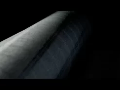 2023 Duotone Rebel SLS Kiteboarding Kite -Duotone Store hqdefault 18