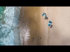 2022 Ocean Rodeo Roam A Series - Aluula Kite 7 2022 Ocean Rodeo Roam A Series - Aluula Kite -Duotone Store hqdefault 29