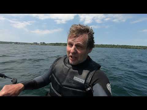 Triton Foils T1 Complete Foil 5 Triton Foils T1 Complete Foil - Image 5