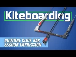 2021/22 Duotone Click Control Bar -Duotone Store hqdefault 50