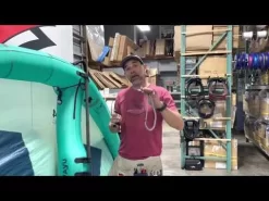 PKS Wing Harness Line -Duotone Store hqdefault 51