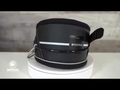 Mystic Wingman Foil Harness 5 Mystic Wingman Foil Harness -Duotone Store hqdefault 52