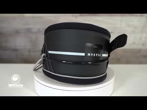 Mystic Wingman Foil Harness 3 Mystic Wingman Foil Harness - Image 3