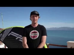 2022 Freedom Wing -Duotone Store hqdefault 67