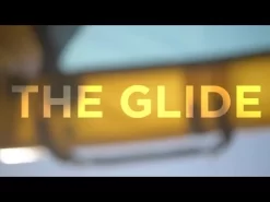 2022 Ocean Rodeo Glide Aluula 5 2022 Ocean Rodeo Glide Aluula -Duotone Store hqdefault 73