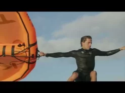 2023 KT Ginxu Carbon Foilboard 9 2023 KT Ginxu Carbon Foilboard -Duotone Store hqdefault 94