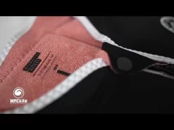 2022 Mystic Foil Impact Vest -Duotone Store hqdefault 98