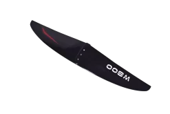 SABFOIL/Moses 800 Front Wing -Duotone Store image 1 59737.1596121671