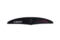 SABFOIL/Moses 800 Front Wing