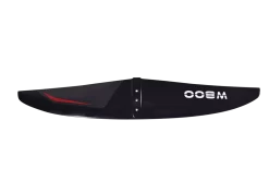 SABFOIL/Moses 800 Front Wing -Duotone Store image 3 59422.1596121673