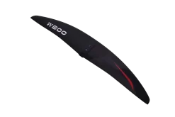 SABFOIL/Moses 800 Front Wing -Duotone Store image 90619.1596121674