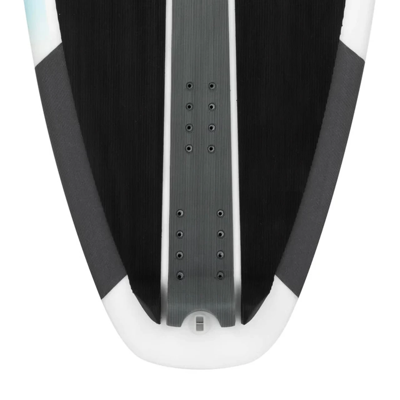 2023 Slingshot Impact XR V1 2 2023 Slingshot Impact XR V1 - Image 2