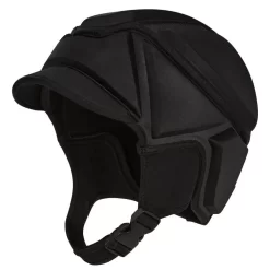 2022 Mystic Impact Cap -Duotone Store impact cap 34750.1655239308