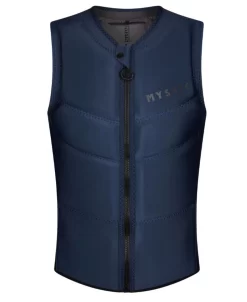 2022 Mystic Star Impact Vest