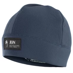 2021 Ion Tec Beanie - Dark Blue