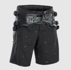 2022 Ion B2 Kite Seat Harness