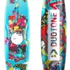 2023 Duotone Jaime Kiteboard