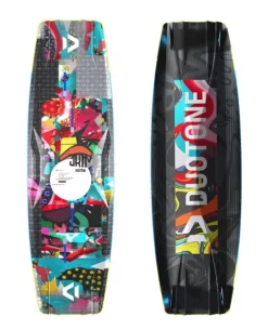 2023 Duotone Jaime SLS Kiteboard