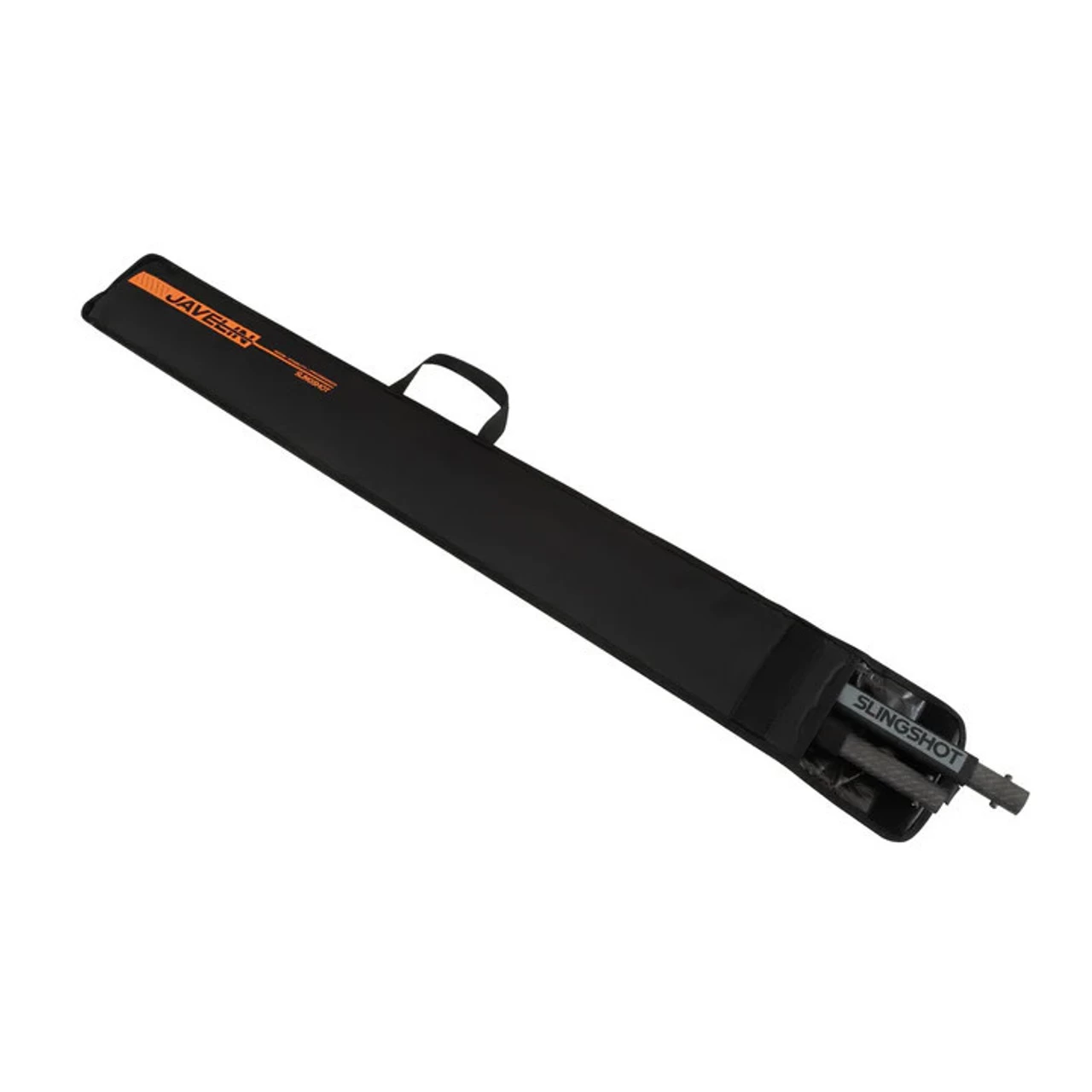 2023 Slingshot Javelin Adjustable Carbon Boom V1 3 2023 Slingshot Javelin Adjustable Carbon Boom V1 - Image 3